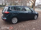 Opel Zafira 1.6 CDTI Innovation S/S