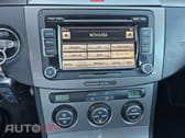 Volkswagen Passat Variant 1.9 TDi BM