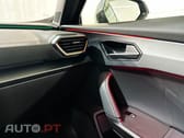 Cupra Formentor 1.4 e-Hybrid DSG VZ