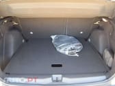 Opel Frontera 44 kWh GS