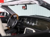 Jaguar XK XK8 4.0 Convertible Sport