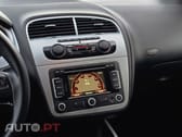 Seat Altea XL 1.6 TDi Copa Plus Eco.Start-Stop