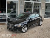 Audi A1 1.2 TFSI Attraction