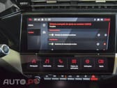 Peugeot 308 1.2 PureTech Allure Pack