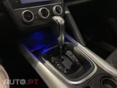 Renault Kadjar 1.5 Blue dCi Intens EDC