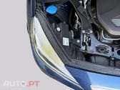 BMW 216 D SportLine 
