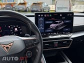Cupra Formentor 2.0 TDI DSG