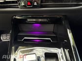 Volkswagen Golf 2.0 TSI GTI Clubsport DSG