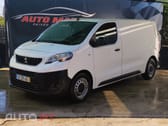 Peugeot Expert L2H1 Premium
