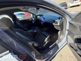 BMW 116 d Line Sport Auto