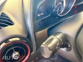 Mazda CX-3 1.5 Sky.Special Edition Navi