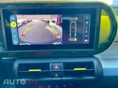 Fiat Grande Panda 1.2 Hybrid La Prima eDCT