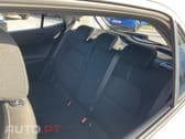 Kia Picanto 1.0 CVVT Easy
