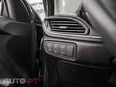 Fiat Tipo 1.3 M-Jet Lounge