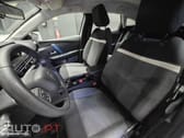 Citroen e-C4 50 kWh Feel Pack