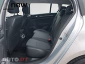Renault Mégane Sport Tourer 1.5 Blue dCi 115 Equilibre EDC