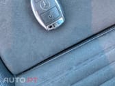 Mercedes-Benz A 180 AMG
