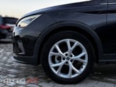 Seat Arona 1.0 TSI FR
