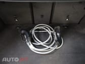 BMW X3 xDrive30e Auto Pack M