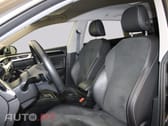 Volkswagen Arteon 2.0 TDI ELEGANCE DSG I.V.A DEDUTIVEL