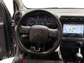 Citroen C3 Aircross 1.2 PureTech C-Series
