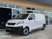 Peugeot Expert 1.6 BlueHDi L3H1