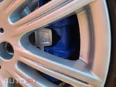 BMW 118 d xDrive Pack M