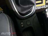 Renault Clio 1.5 dCi Zen