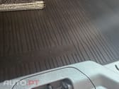 Ford Focus 1.0 Ecoboost Mild Hybrid