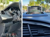 Peugeot 3008 1.6 Blue HDi Style