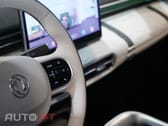 Dongfeng Box 42 kWh Plus