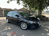 Seat Leon 1.4 TSi Sport Up