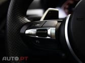 BMW 640 d M Sport Edition