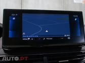 Peugeot 3008 1.2 PureTech Allure Pack EAT8