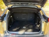 Peugeot 3008 1.6 BlueHDi Allure EAT6 J18