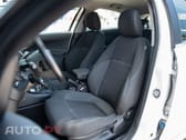 Alfa Romeo Giulietta 1.6 JTDM Super TCT