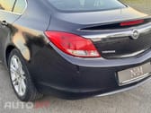 Opel Insignia 1.6 Executive