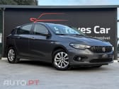Fiat Tipo 1.3 M-Jet Easy