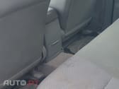 Toyota Hilux 2.5 D 4D 4x2