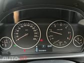 BMW 420 D Sport 