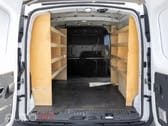 Renault Kangoo  1.5 dCi Maxi 3 Lug. C/IVA