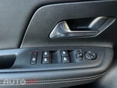 Opel Mokka 1.2 T GS Line