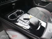 Mercedes-Benz A 250 Amg Line