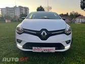 Renault Clio LIMITED 2018