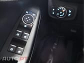 Ford Fiesta 1.0 EcoBoost  ST-LINE