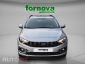 Fiat Tipo 1.3 Multijet City Life