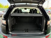 Land Rover Evoque 2.0 TD4 HSE Dynamic