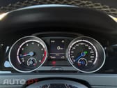 Volkswagen Golf 2.0 TSi R DSG