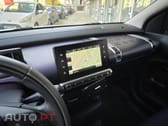 Citroen C4 Cactus 1.2 PureTech Shine