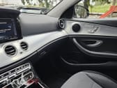 Mercedes-Benz E 220 d 4-Matic All Terrain Avantgarde +